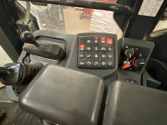 2005 DEERE 544J - Image 11
