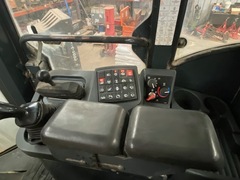 2005 DEERE 544J - Image 10
