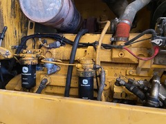 2005 DEERE 544J - Image 9