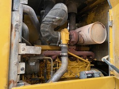 2005 DEERE 544J - Image 14