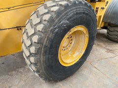 2005 DEERE 544J - Image 24