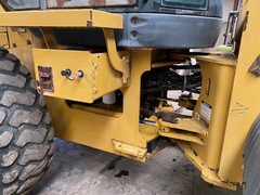 2005 DEERE 544J - Image 23