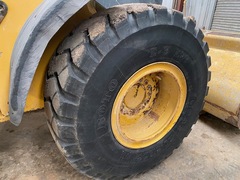 2005 DEERE 544J - Image 22