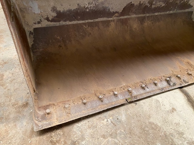 2005 DEERE 544J - Image 21