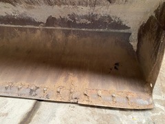 2005 DEERE 544J - Image 20