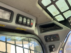 2016 CATERPILLAR 259D - Image 13