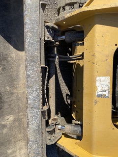 2016 CATERPILLAR 259D - Image 17