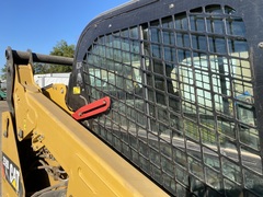 2016 CATERPILLAR 259D - Image 20