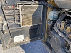 2016 CATERPILLAR 259D - Image 24