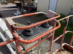 2018 SNORKEL TB60 - Image 13