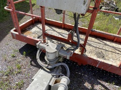 2018 SNORKEL TB60 - Image 11