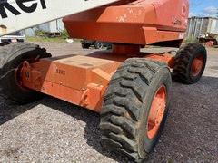 2018 SNORKEL TB60 - Image 6