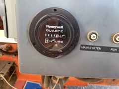 2018 SNORKEL TB60 - Image 14