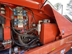 2018 SNORKEL TB60 - Image 17