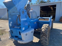 2014 GENIE GTH-844 - Image 5