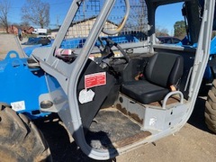 2014 GENIE GTH-844 - Image 11