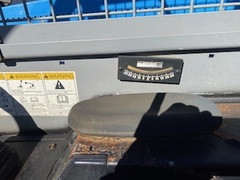 2014 GENIE GTH-844 - Image 15