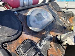 2014 GENIE GTH-844 - Image 12