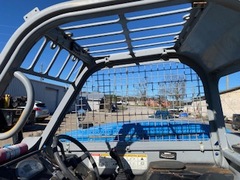 2014 GENIE GTH-844 - Image 16