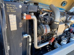 2014 GENIE GTH-844 - Image 21