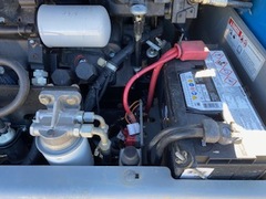 2014 GENIE GTH-844 - Image 25