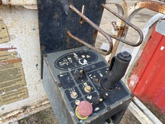 2014 GENIE GTH-844 - Image 13