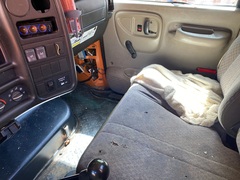 2009 GMC C7500 - Image 15