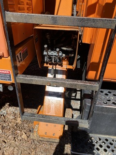 2009 GMC C7500 - Image 12