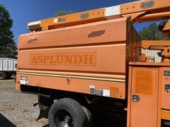 2009 GMC C7500 - Image 2