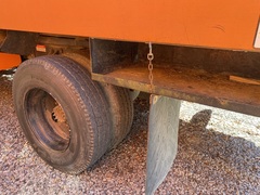 2009 GMC C7500 - Image 11