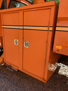 2009 GMC C7500 - Image 6