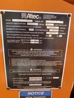 2009 GMC C7500 - Image 16