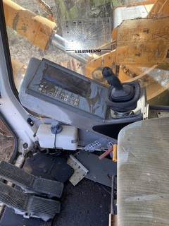 2003 LIEBHERR R974BHD Litronic - Image 6