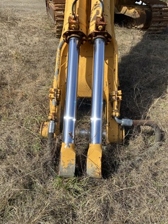 2003 LIEBHERR R974BHD Litronic - Image 26