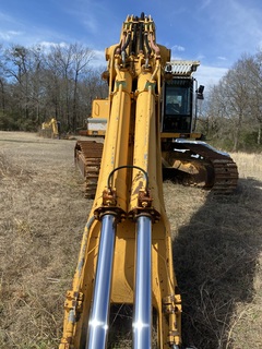 2003 LIEBHERR R974BHD Litronic - Image 27