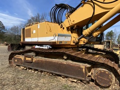 2003 LIEBHERR R974BHD Litronic - Image 2