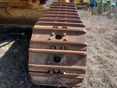 2003 LIEBHERR R974BHD Litronic - Image 8