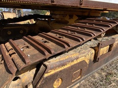 2003 LIEBHERR R974BHD Litronic - Image 9