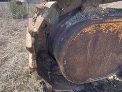 2003 LIEBHERR R974BHD Litronic - Image 17