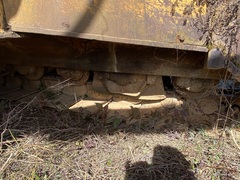 2003 LIEBHERR R974BHD Litronic - Image 18