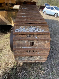 2003 LIEBHERR R974BHD Litronic - Image 21