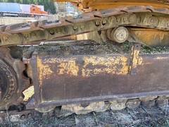 2003 LIEBHERR R974BHD Litronic - Image 23