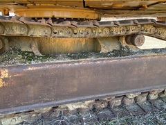 2003 LIEBHERR R974BHD Litronic - Image 24