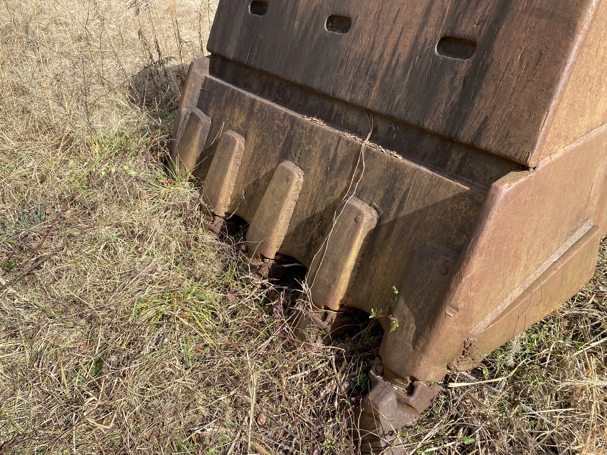 2003 LIEBHERR R974BHD Litronic - view 15 of 30