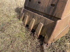 2003 LIEBHERR R974BHD Litronic - Image 15