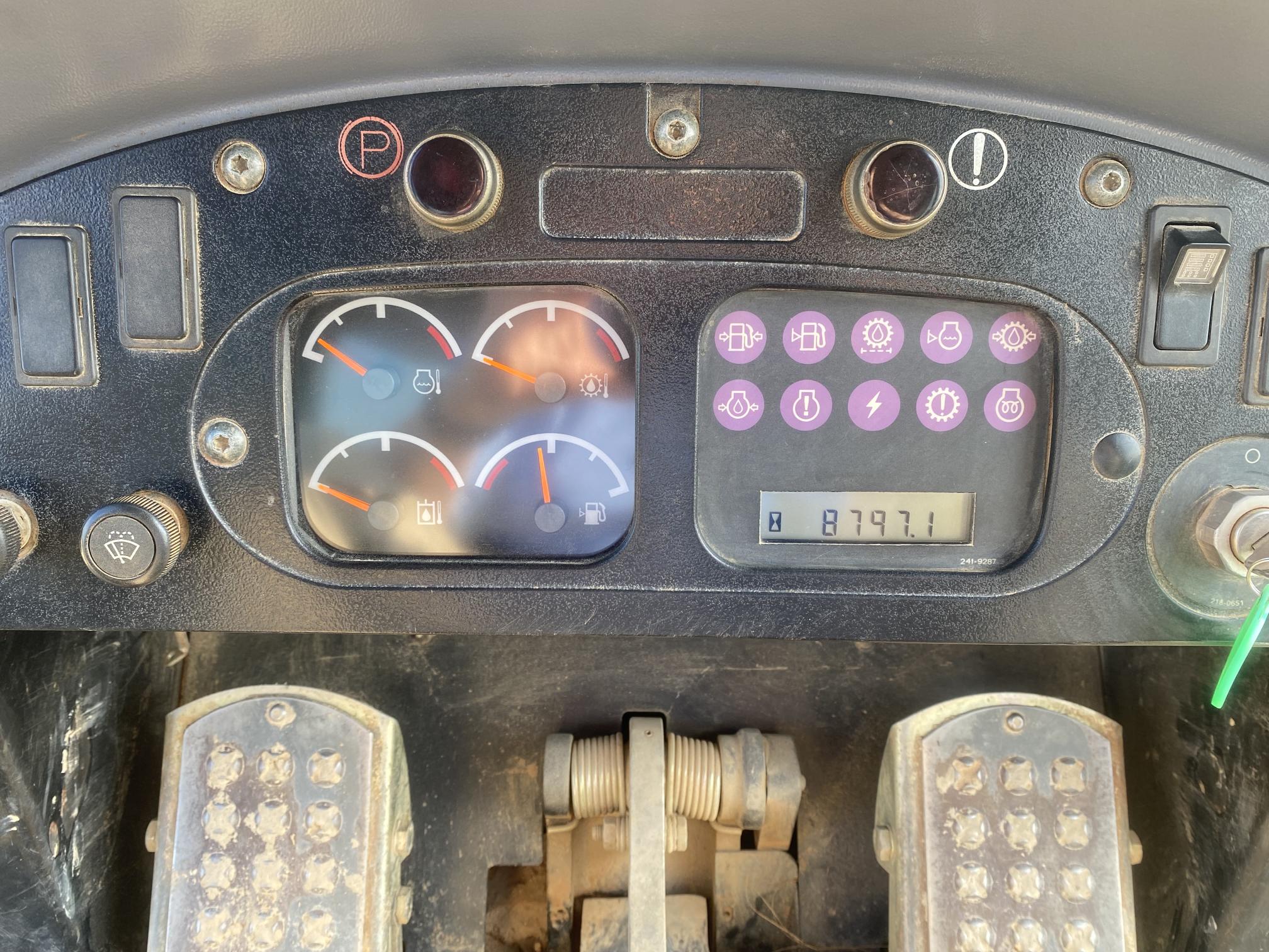 2005 CATERPILLAR 963C - view 15 of 19