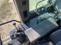 2005 CATERPILLAR 963C - Image 19