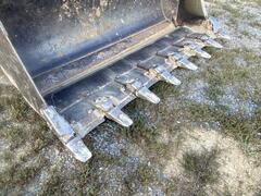 2005 CATERPILLAR 963C - Image 5