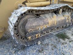 2005 CATERPILLAR 963C - Image 10