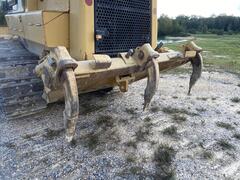 2005 CATERPILLAR 963C - Image 6